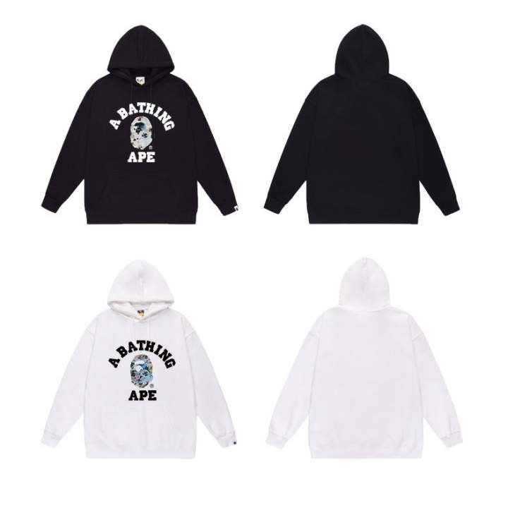 Picture of Bape Hoodies _SKUBapeS-2XLscqx8931419